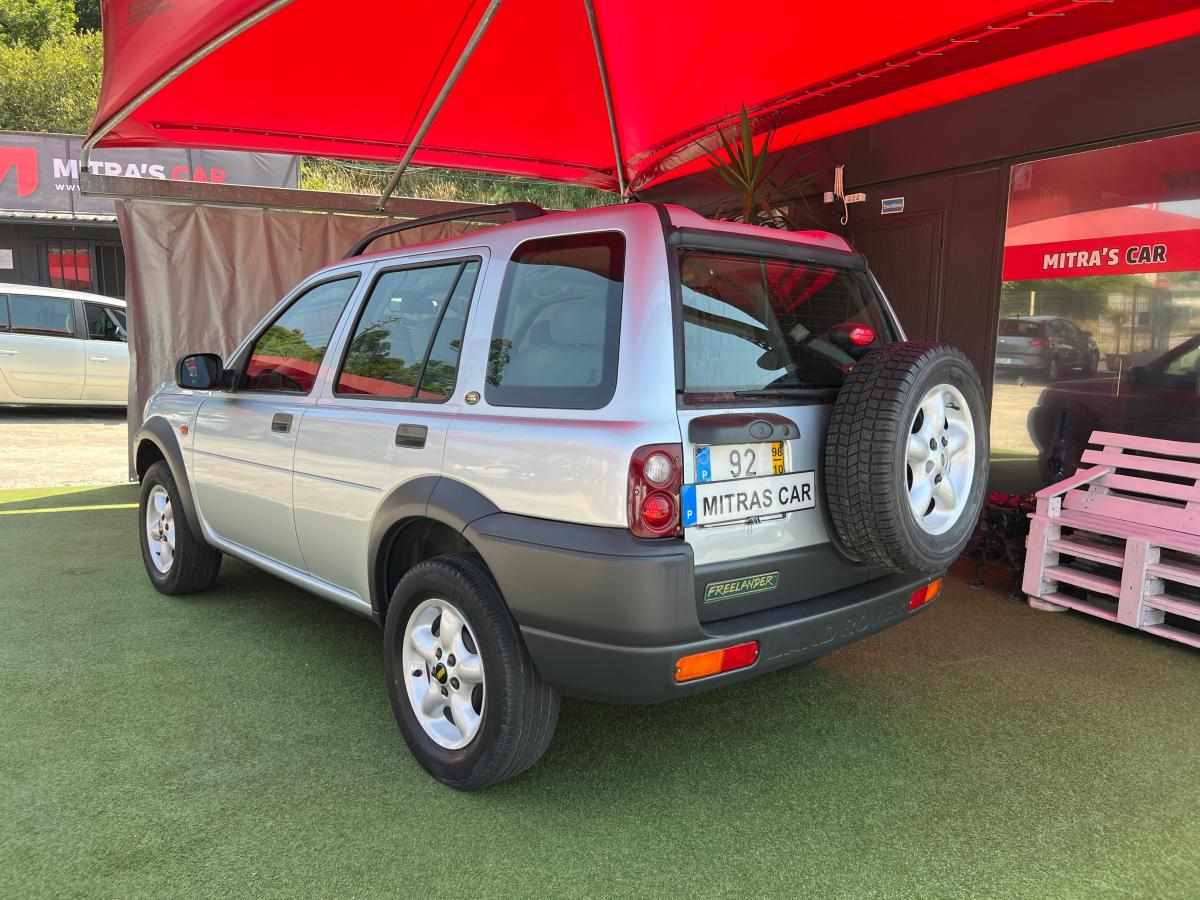 land-rover-freelander-2-0-awd-1998-diesel-1994cc