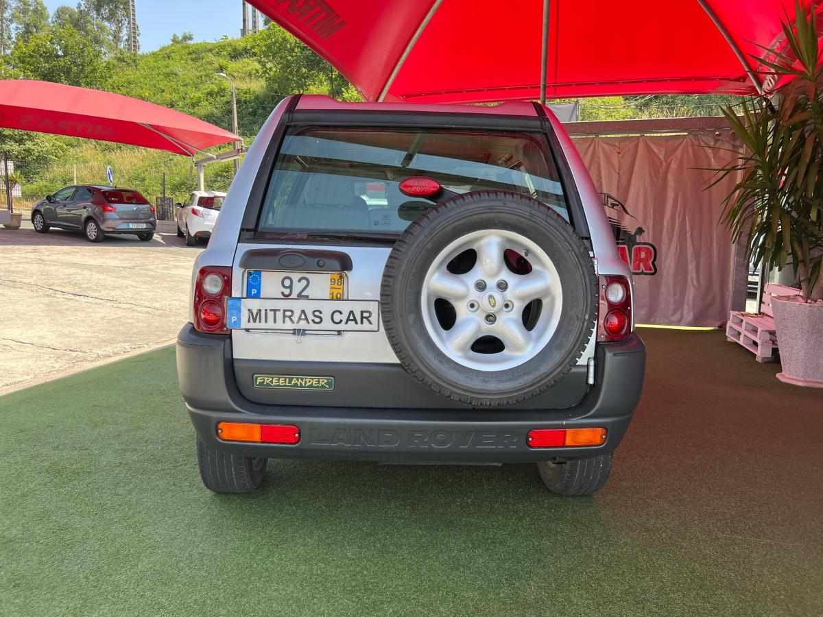 land-rover-freelander-2-0-awd-1998-diesel-1994cc