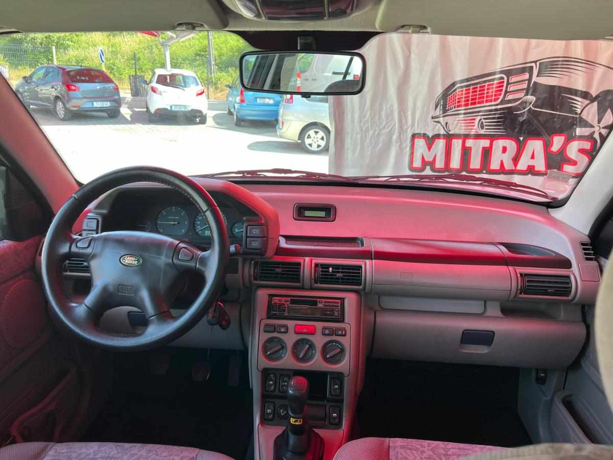 land-rover-freelander-2-0-awd-1998-diesel-1994cc