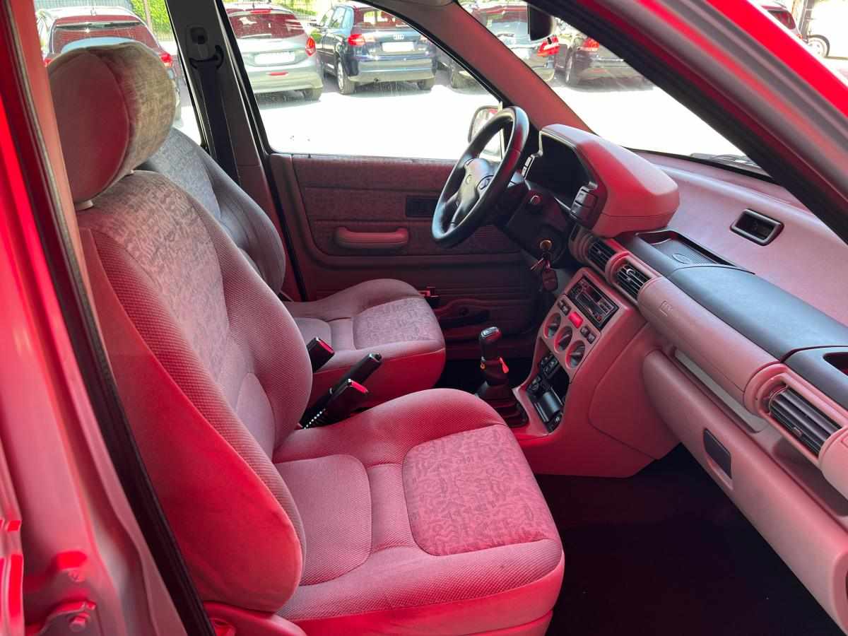 land-rover-freelander-2-0-awd-1998-diesel-1994cc