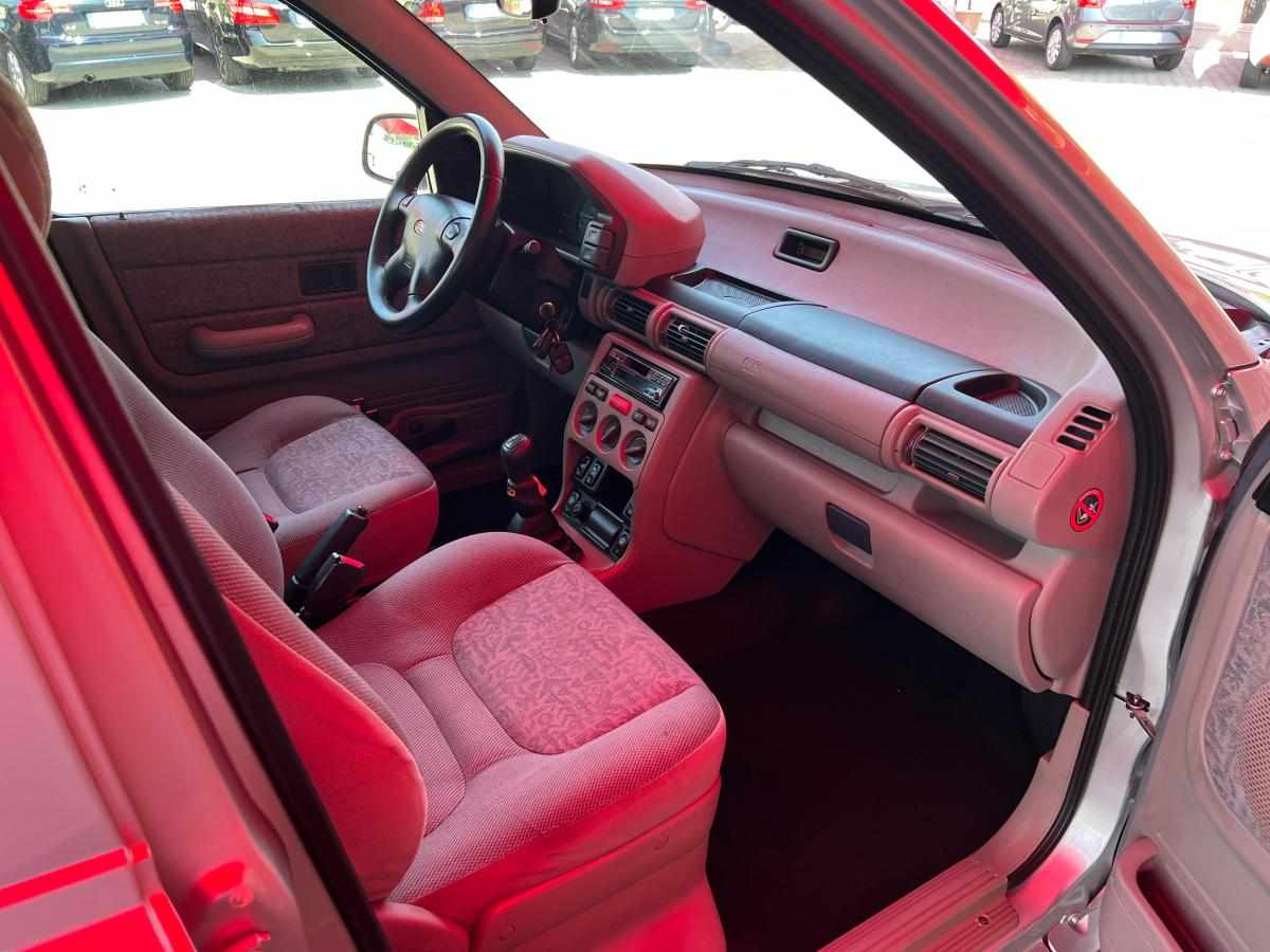 land-rover-freelander-2-0-awd-1998-diesel-1994cc