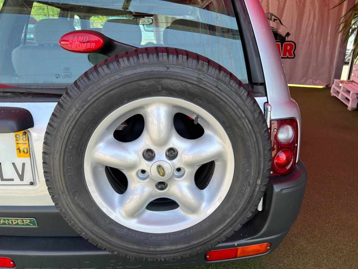 land-rover-freelander-2-0-awd-1998-diesel-1994cc