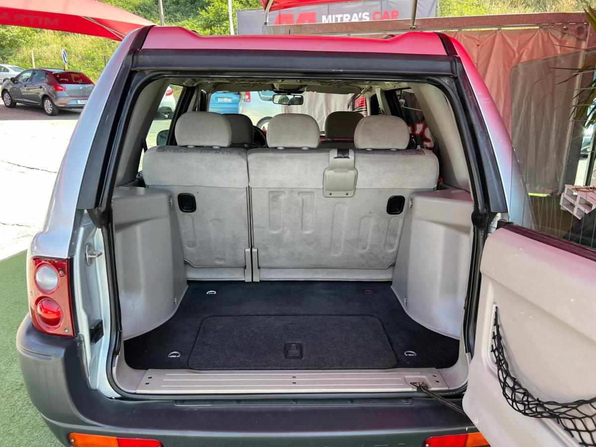 land-rover-freelander-2-0-awd-1998-diesel-1994cc