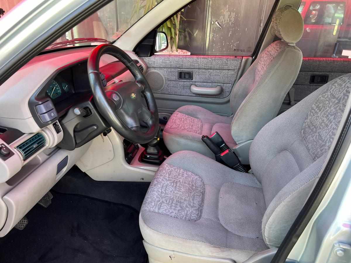 land-rover-freelander-2-0-awd-1998-diesel-1994cc