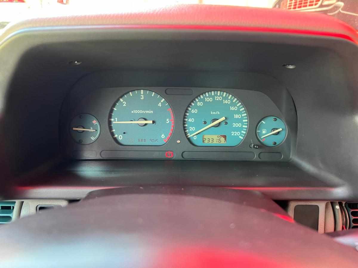 land-rover-freelander-2-0-awd-1998-diesel-1994cc