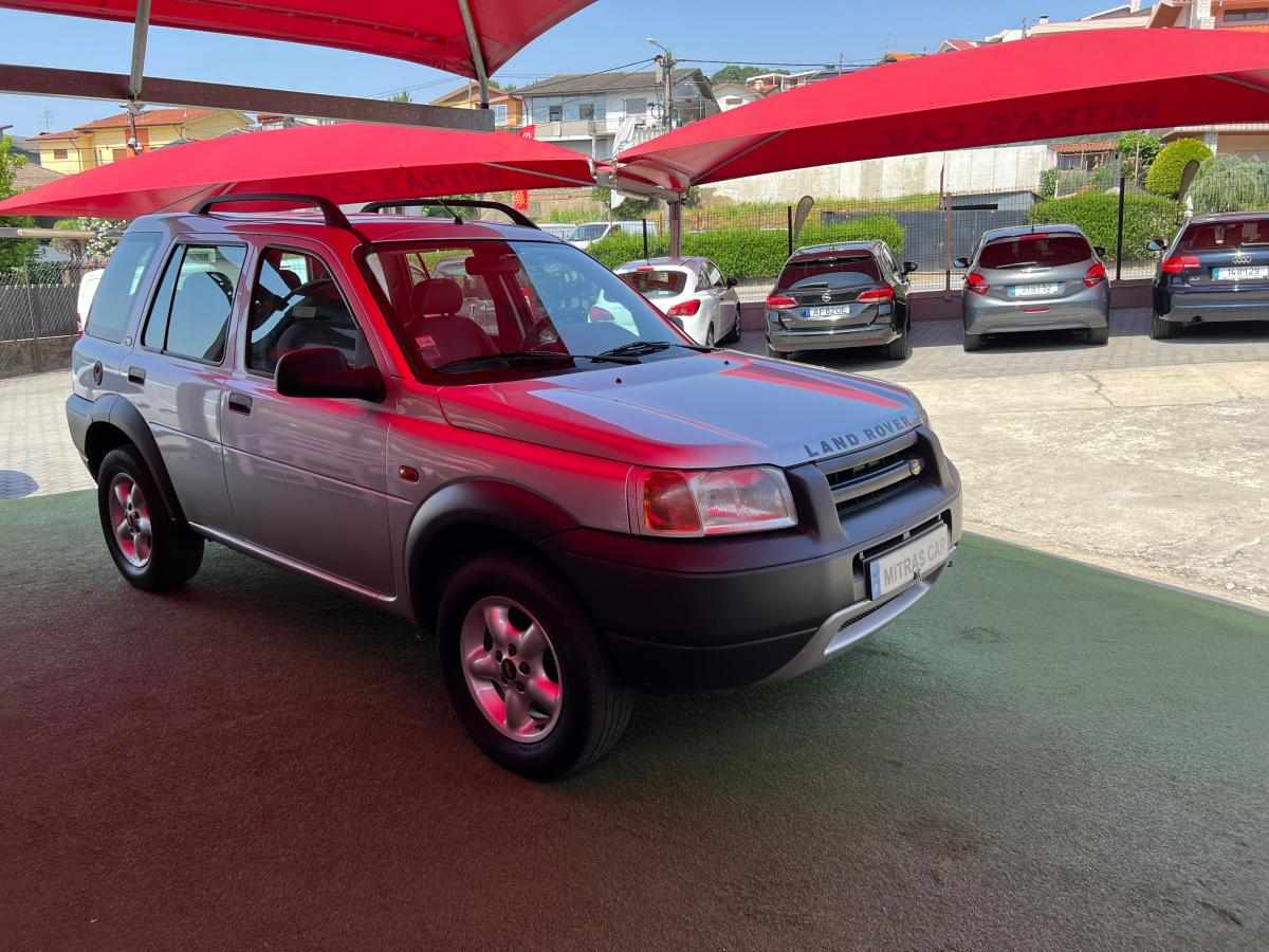 land-rover-freelander-2-0-awd-1998-diesel-1994cc