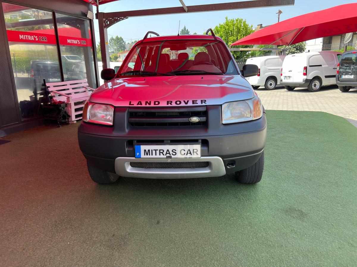 land-rover-freelander-2-0-awd-1998-diesel-1994cc
