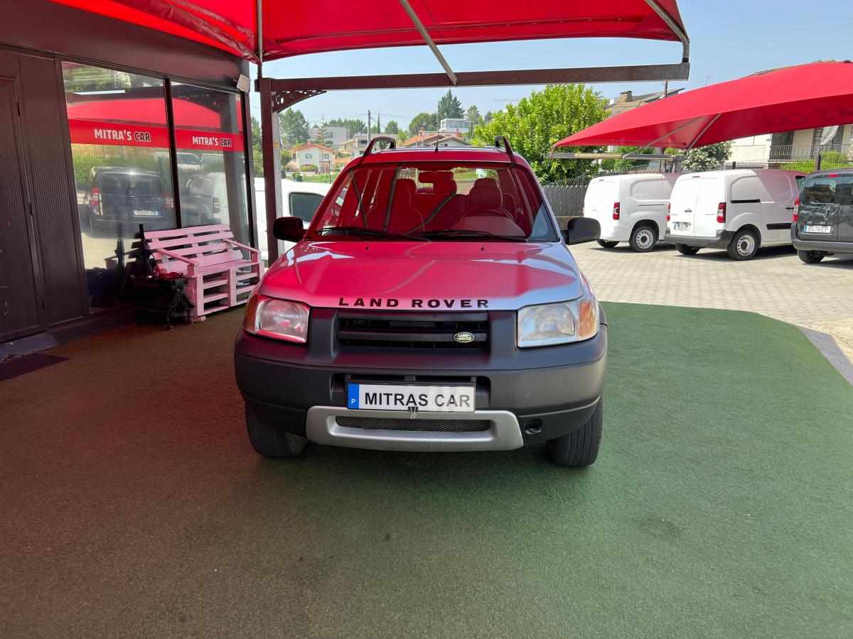 land-rover-freelander-2-0-awd-1998-diesel-1994cc