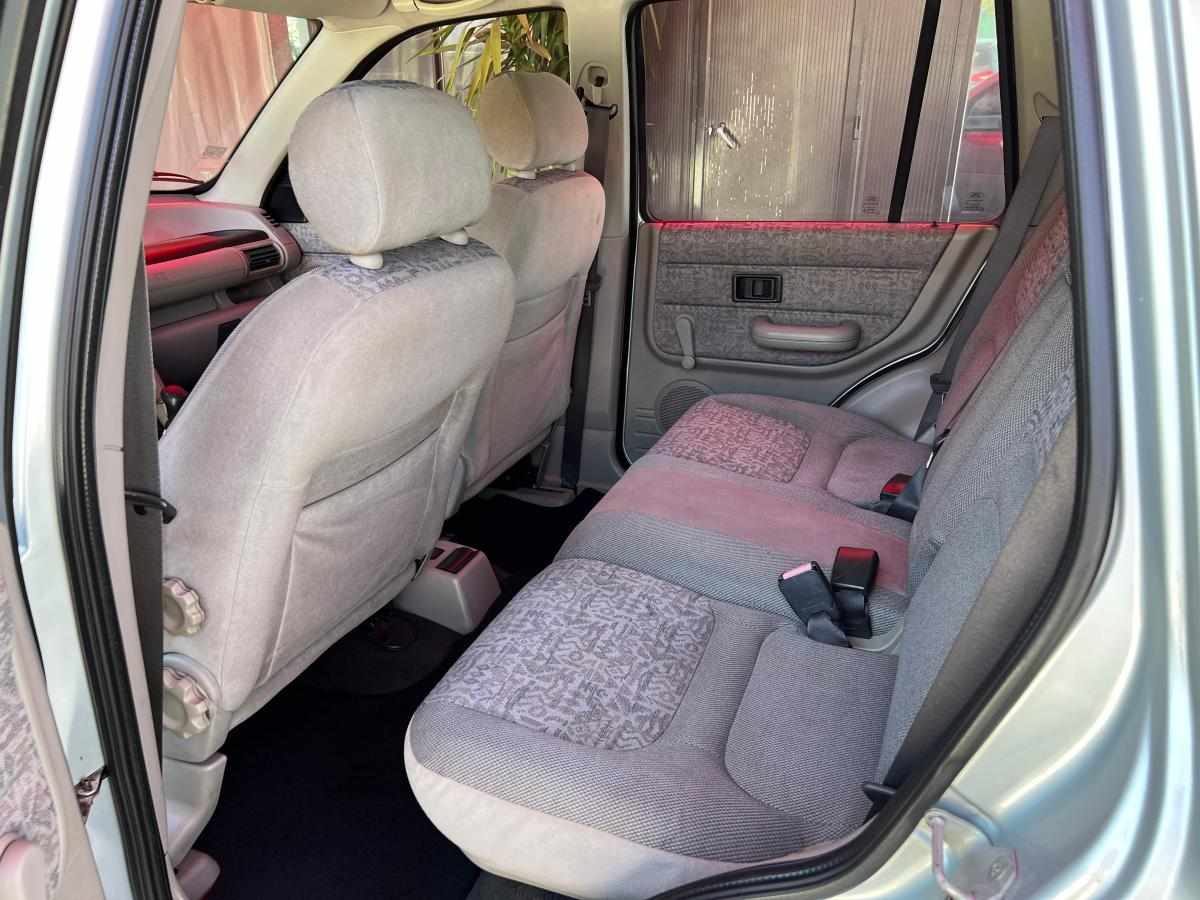 land-rover-freelander-2-0-awd-1998-diesel-1994cc