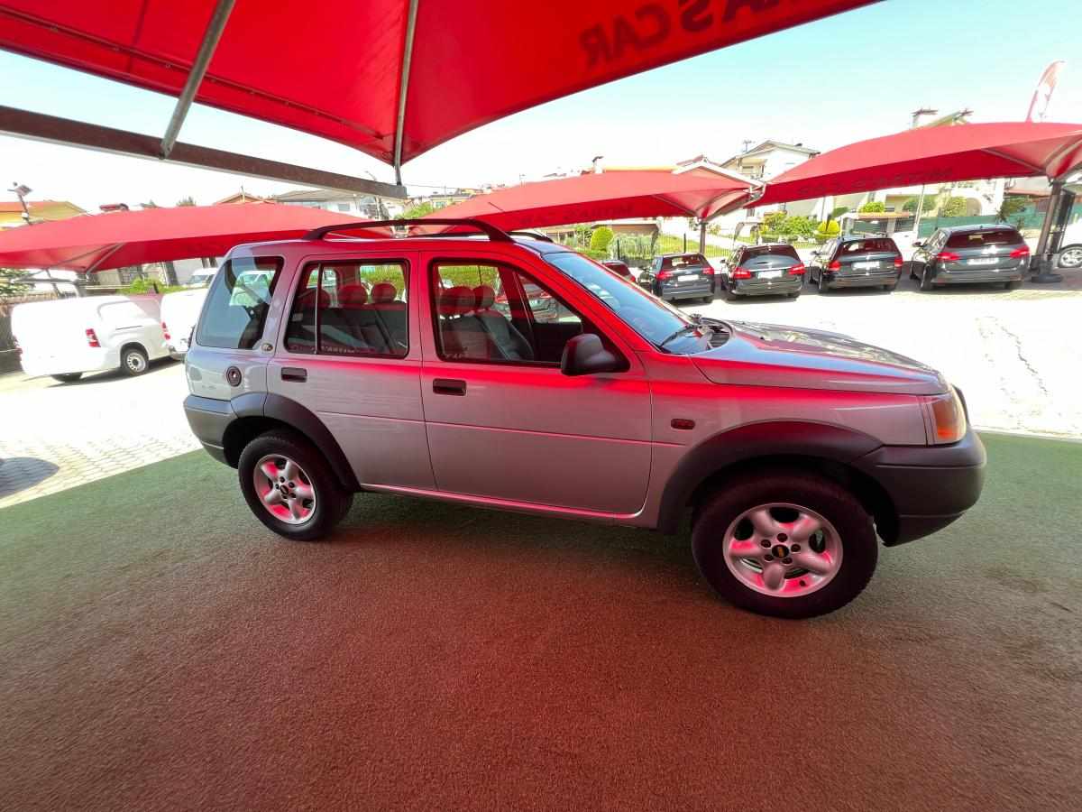 land-rover-freelander-2-0-awd-1998-diesel-1994cc