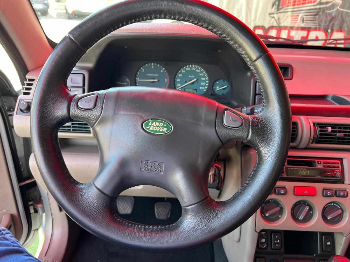 land-rover-freelander-2-0-awd-1998-diesel-1994cc