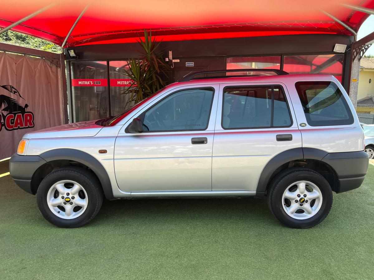 land-rover-freelander-2-0-awd-1998-diesel-1994cc