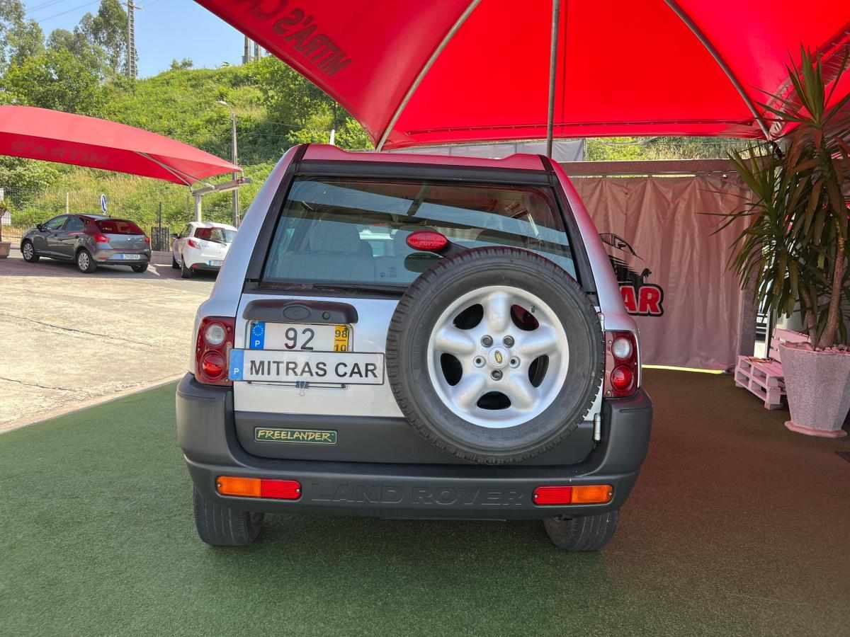 land-rover-freelander-2-0-awd-1998-diesel-1994cc