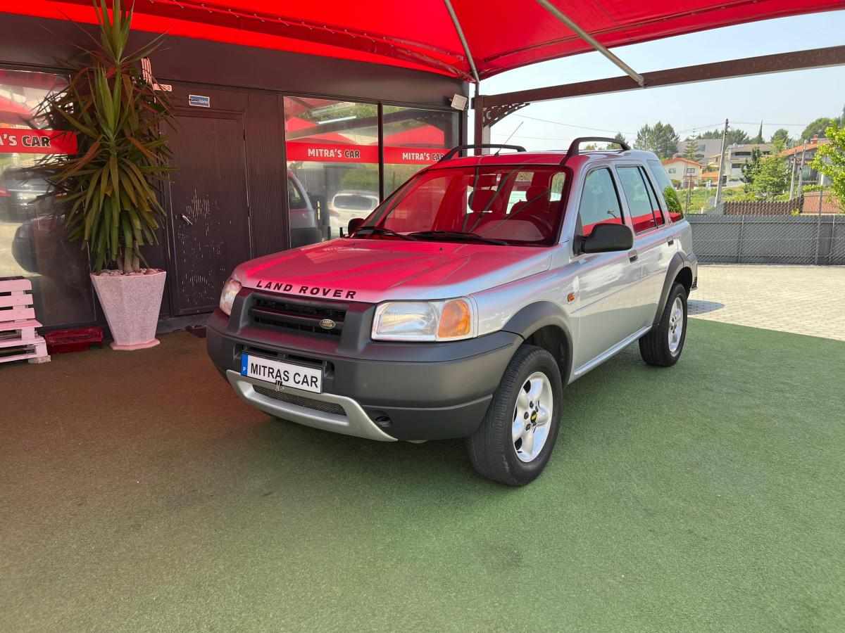 land-rover-freelander-2-0-awd-1998-diesel-1994cc