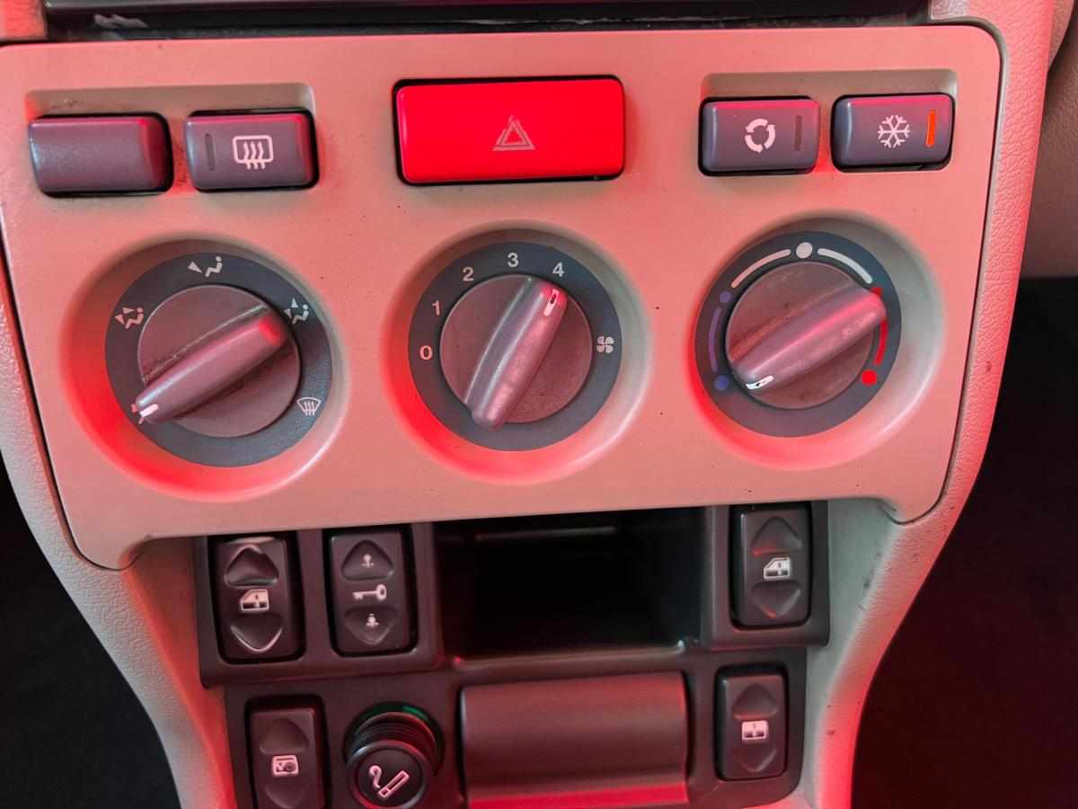 land-rover-freelander-2-0-awd-1998-diesel-1994cc