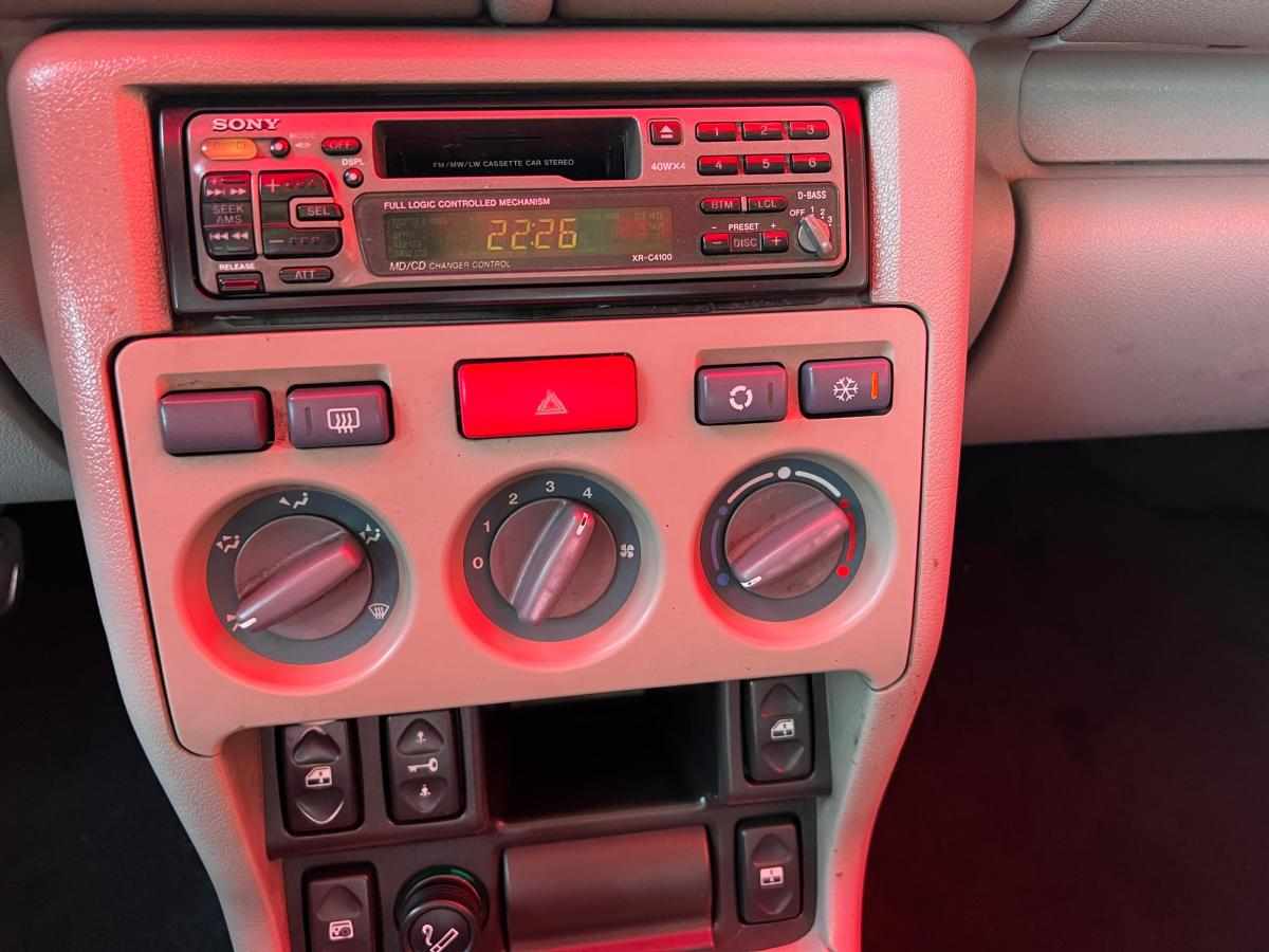 land-rover-freelander-2-0-awd-1998-diesel-1994cc