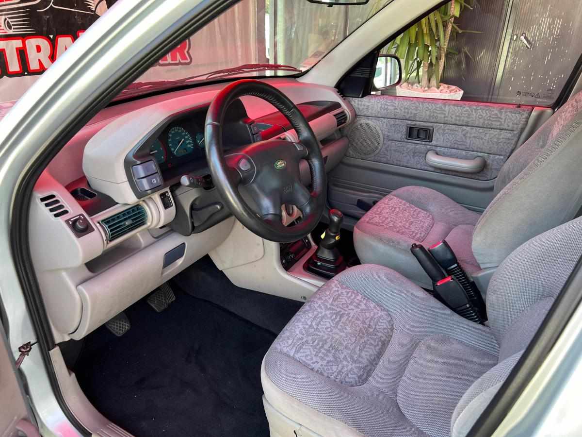 land-rover-freelander-2-0-awd-1998-diesel-1994cc