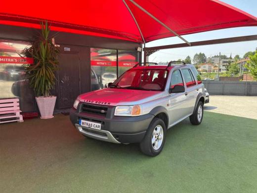 land-rover-freelander-2-0-awd-1998-diesel-1994cc