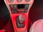 land-rover-freelander-2-0-awd-1998-diesel-1994cc