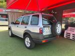 land-rover-freelander-2-0-awd-1998-diesel-1994cc