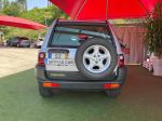 land-rover-freelander-2-0-awd-1998-diesel-1994cc
