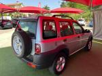 land-rover-freelander-2-0-awd-1998-diesel-1994cc