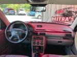 land-rover-freelander-2-0-awd-1998-diesel-1994cc
