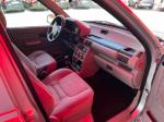 land-rover-freelander-2-0-awd-1998-diesel-1994cc