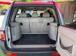 land-rover-freelander-2-0-awd-1998-diesel-1994cc