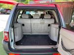 land-rover-freelander-2-0-awd-1998-diesel-1994cc
