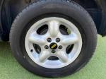 land-rover-freelander-2-0-awd-1998-diesel-1994cc
