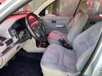land-rover-freelander-2-0-awd-1998-diesel-1994cc