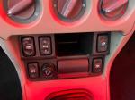 land-rover-freelander-2-0-awd-1998-diesel-1994cc