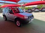 land-rover-freelander-2-0-awd-1998-diesel-1994cc