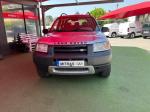 land-rover-freelander-2-0-awd-1998-diesel-1994cc