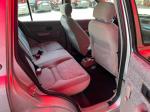 land-rover-freelander-2-0-awd-1998-diesel-1994cc