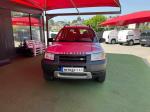 land-rover-freelander-2-0-awd-1998-diesel-1994cc