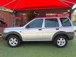 land-rover-freelander-2-0-awd-1998-diesel-1994cc