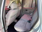 land-rover-freelander-2-0-awd-1998-diesel-1994cc