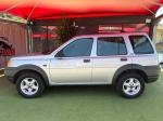 land-rover-freelander-2-0-awd-1998-diesel-1994cc