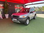 land-rover-freelander-2-0-awd-1998-diesel-1994cc