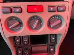 land-rover-freelander-2-0-awd-1998-diesel-1994cc