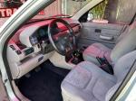 land-rover-freelander-2-0-awd-1998-diesel-1994cc