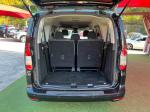 volkswagen-caddy-2-0-102cv-2021-diesel-1968cc