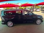 volkswagen-caddy-2-0-102cv-2021-diesel-1968cc