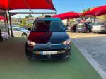 volkswagen-caddy-2-0-102cv-2021-diesel-1968cc