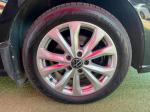 volkswagen-caddy-2-0-102cv-2021-diesel-1968cc