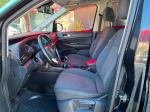 volkswagen-caddy-2-0-102cv-2021-diesel-1968cc