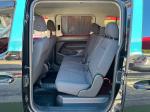 volkswagen-caddy-2-0-102cv-2021-diesel-1968cc