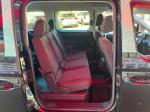 volkswagen-caddy-2-0-102cv-2021-diesel-1968cc
